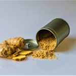 Ginger: A superfood in your kitchen