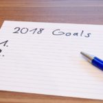 Tricks to help you stick to your New Year Resolutions