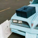 The Ultimate Gifts Guide of 2018