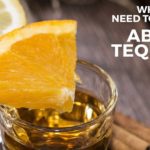 Everything you need to know about Tequila