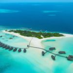 Why Maldives should be your next holiday destination