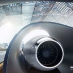 Hyperloop: The next level of transportation