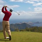World’s Best Golf Destinations @PeakLife