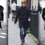 5 coat styles every guy should invest in