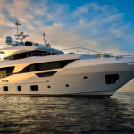 How to keep your yachts eco-friendly