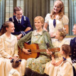 For the first time, ‘The Sound of Music’ to perform in South Asia