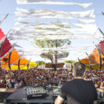 Biggest Music Festivals 2019 – 20
