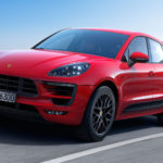 Porsche sets new records for deliveries worldwide