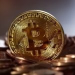 Cryptocurrency: Understanding Bitcoin