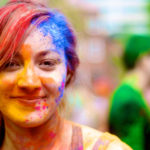 Home remedies to pamper your skin before AND after Holi