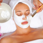 Most luxurious facials for the ultimate glow