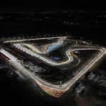 F1’s fav night race is back in Bahrain