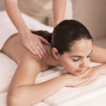 New Spa Treatments worth trying