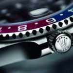 The latest from Rolex, at Baselworld 2018