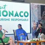 Monaco Residential Conclave in association with PEAKLIFE