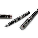 Montegrappa’s gift for GOT fans