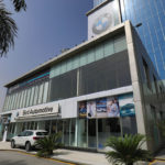 BMW India strengthens its presence in Gurgaon