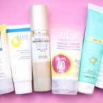 how-to-choose-the-best-sunscreen-1