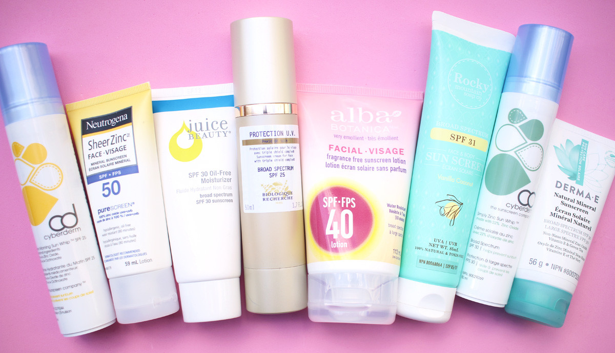 how-to-choose-the-best-sunscreen-1