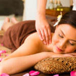 Tips to make the most of your first spa visit