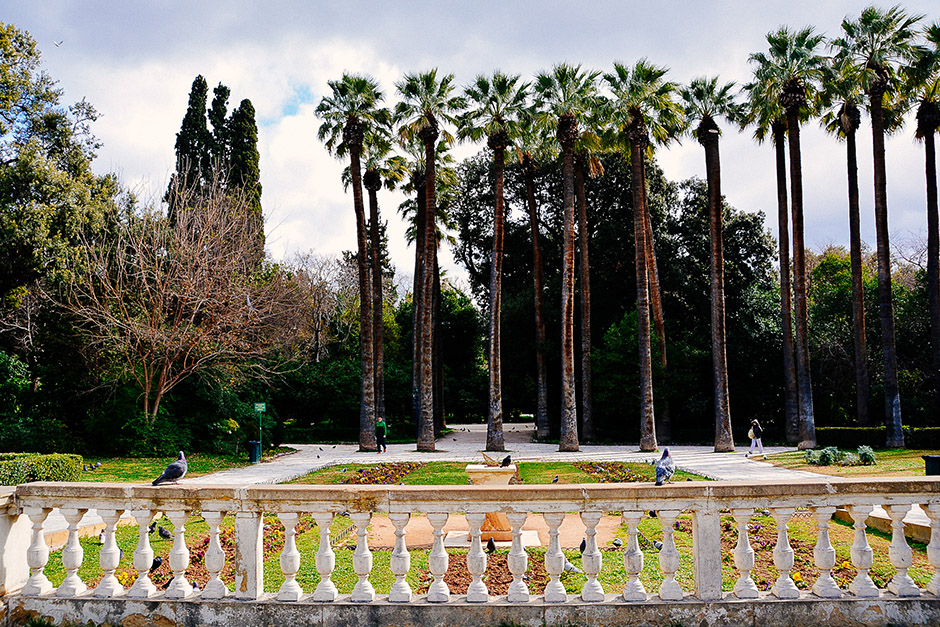 Athens_National Garden_photo V.Delegos_small_510