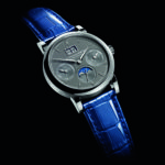 A. Lange & Söhne’s new limited edition masterpiece