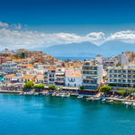 Discovering Greece: Crete has it all!