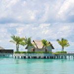 Dream Holidays in maldives lead