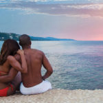 Romantic Escapade in Jamaica