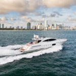 Mangusta scores big in the American Market. Here’s how