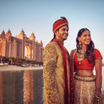 The-Palm-makes-it-even-easier-to-plan-a-wedding-in-Dubai-