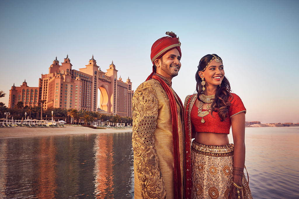 The-Palm-makes-it-even-easier-to-plan-a-wedding-in-Dubai-