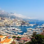 Monaco’s Formula 1 Grand Prix: A Closer Look