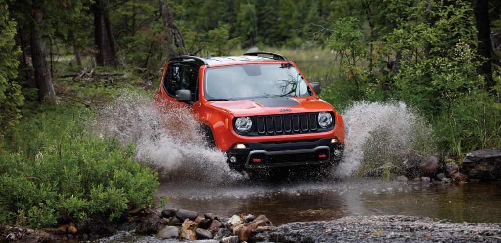 2018-Jeep-Renegade-Gallery-Capability-Trailhawk-Orange-Forest
