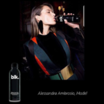 All you need to know about Alkaline Water, blk.