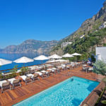 Italy’s Casa Angelina Hotel launches new territorial spa offering