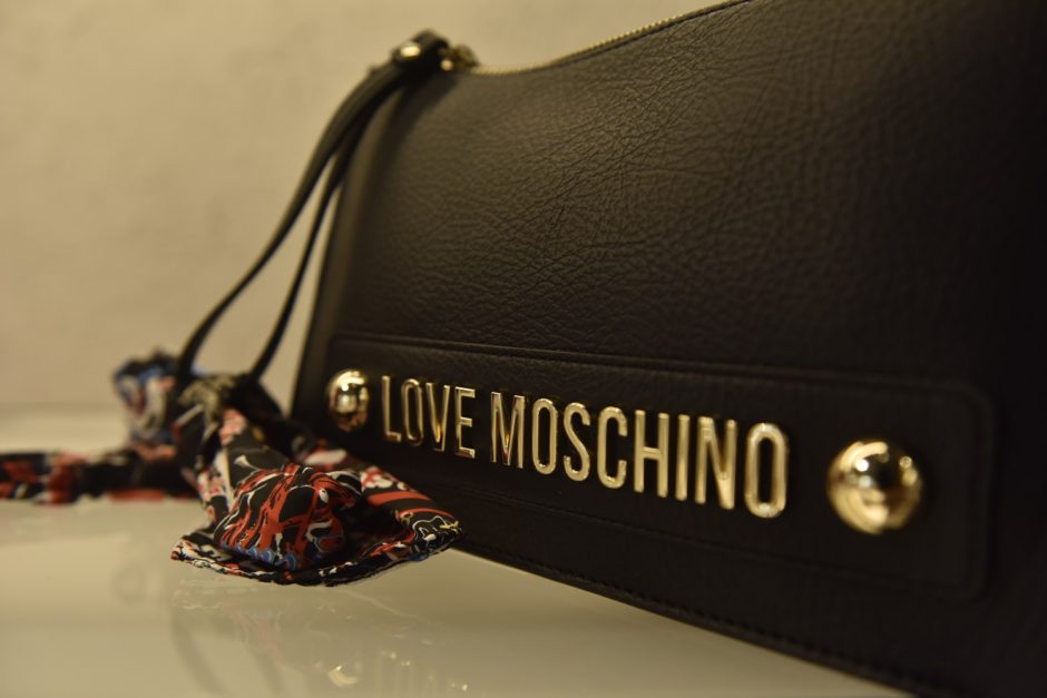 Love Moschino 4