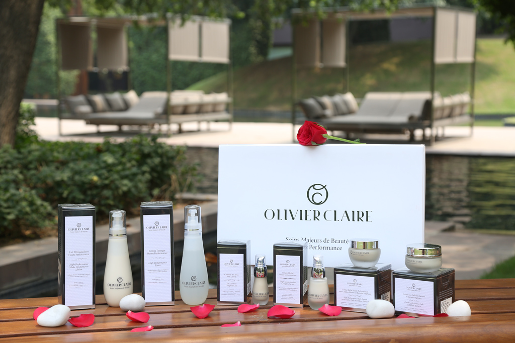 Roseate Hotels & Resorts x Olivier Claire (3)