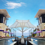 The Sakala Resort Bali by Nilamani Hotels