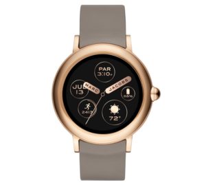 The-Marc-Jacobs-Riley-touchscreen-smartwatch