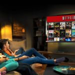 Netflix shows you can binge on