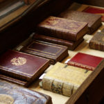 Rarest and Most Expensive Books of all the time