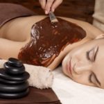 The Most Unusual Foods Used In Spa Treatments Around The World