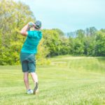 How to Lower Your Golf Handicap