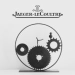 Jaeger-LeCoultre’s Shanghai Connect