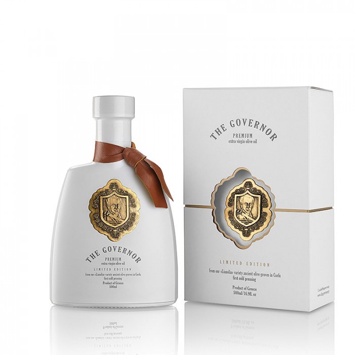 governor-500ml-premium-extra-virgin-unfiltered-olive-oil-limited-edition