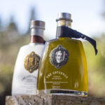 The Exquisite ‘Governors Olive Oil’ from Greece
