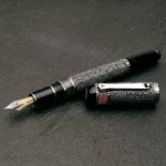 5 Most Expensive Pens In The World