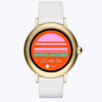 Marc Jacobs launches line of Wear OS Smart Watches