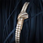 Jaeger-LeCoultre to present its two models at Venice International film festival